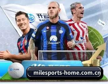 了解平台 - 体育资讯内容服务 - MLSPORTS