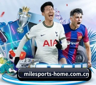 用内容积累长期价值(MLSPORTS)
