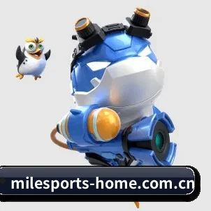 米乐体育 APP(MLSPORTS)